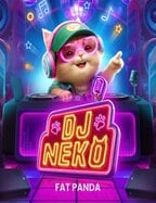 แทง บอล lsm99pg slot 889: สุดยอดเกมสล็อตที่ไม่ควรพลาด