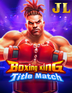 แทง บอล fifa555 วิธีเล่นอย่างไรให้สนุกและชนะ