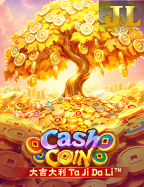 แทง บอล m8bet ทดลองเล่นง่าย สนุกได้ตลอดเวลา